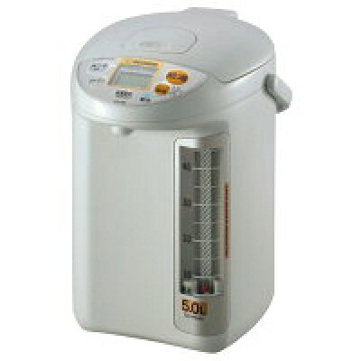 楽天市場 象印マホービン Zojirushi 電気ポット Cd Pb50 Ha 価格比較 商品価格ナビ 楽天市場 象印マホービン Zojirushi 電気ポット Cd Pb50 Ha 価格比較 商品価格ナビ